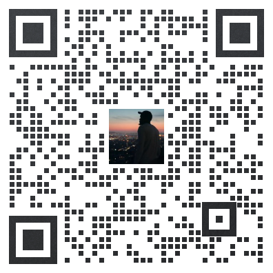🧐跟杜兰特拥有一样的习惯!11号秀布泽利斯赛前会翻阅圣经