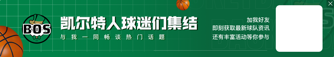 对年轻人有何建议?布朗:保持自信 永远不要失去对自己的信念