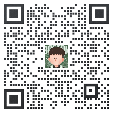 对年轻人有何建议?布朗:保持自信 永远不要失去对自己的信念
