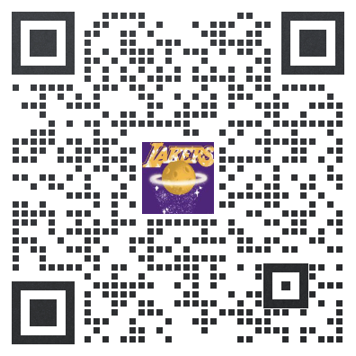 状态下滑!浓眉在赛季开始前14场均砍下20+ 近7场仅有2次🤨
