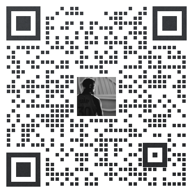弗莱:这辈子见过最疯狂的投篮比赛 追梦5三分?到底发生了什么?
