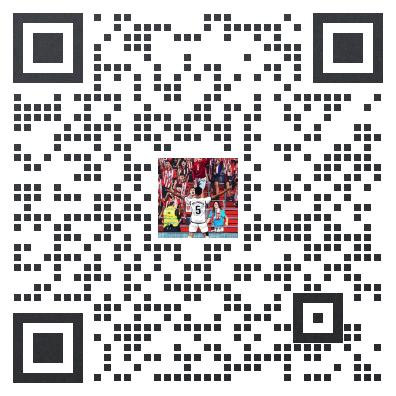 贝林庆祝洲际杯夺冠:今年第5冠&赛季第2冠,皇马是最好的球队!